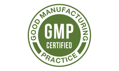 NiteHush Pro GMP