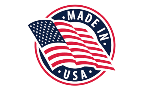 NiteHush Pro USA