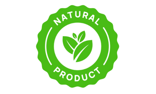 NiteHush Pro Natural